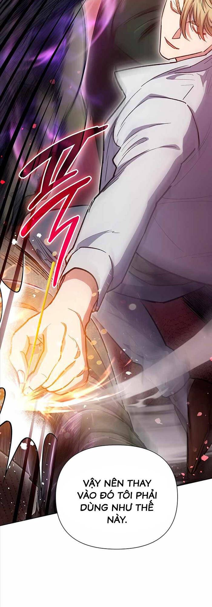 đọc truyện Những Ranker Cấp S Mà Tôi Nuôi Dưỡng Chương 88 ảnh 61 tại Thiên Thai Truyện