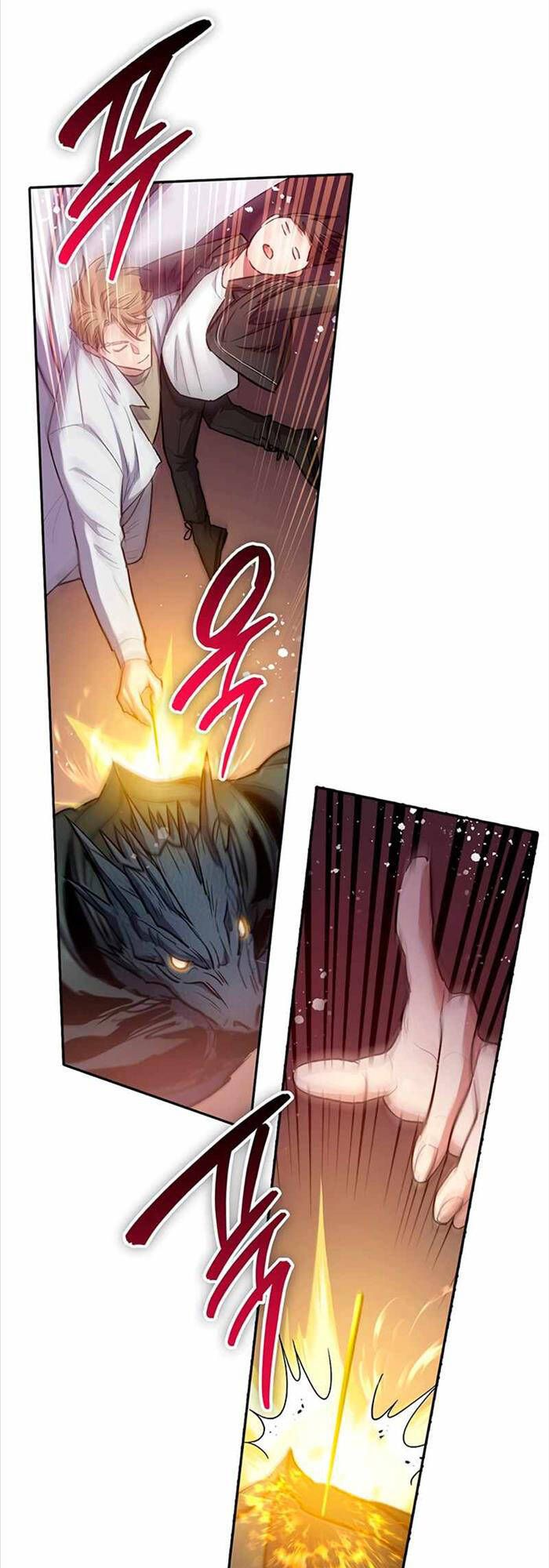 đọc truyện Những Ranker Cấp S Mà Tôi Nuôi Dưỡng Chương 88 ảnh 62 tại Thiên Thai Truyện