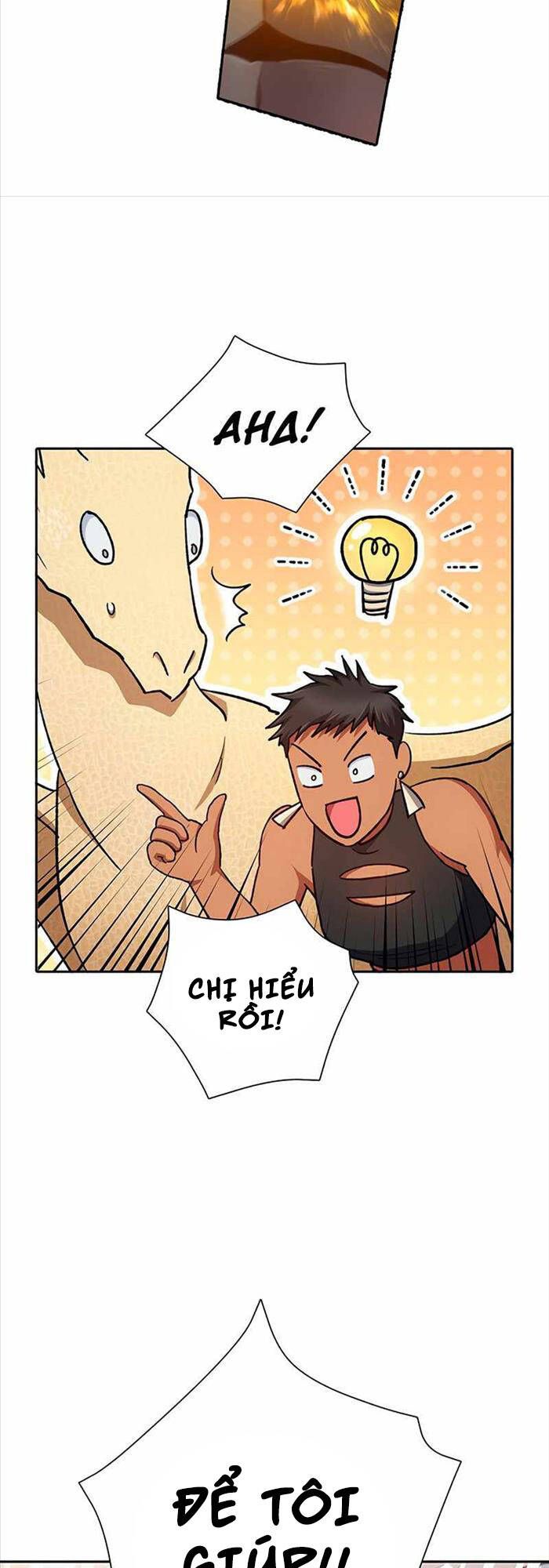 đọc truyện Những Ranker Cấp S Mà Tôi Nuôi Dưỡng Chương 88 ảnh 63 tại Thiên Thai Truyện