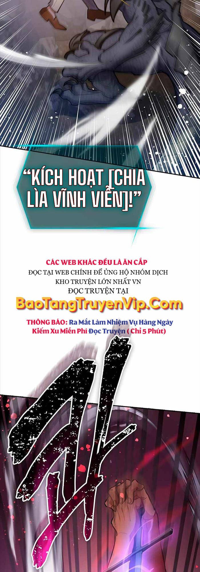 đọc truyện Những Ranker Cấp S Mà Tôi Nuôi Dưỡng Chương 88 ảnh 65 tại Thiên Thai Truyện