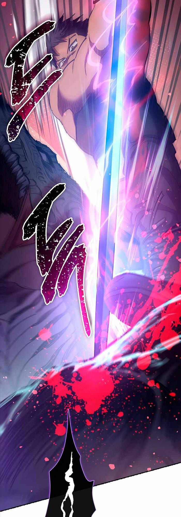 đọc truyện Những Ranker Cấp S Mà Tôi Nuôi Dưỡng Chương 88 ảnh 66 tại Thiên Thai Truyện