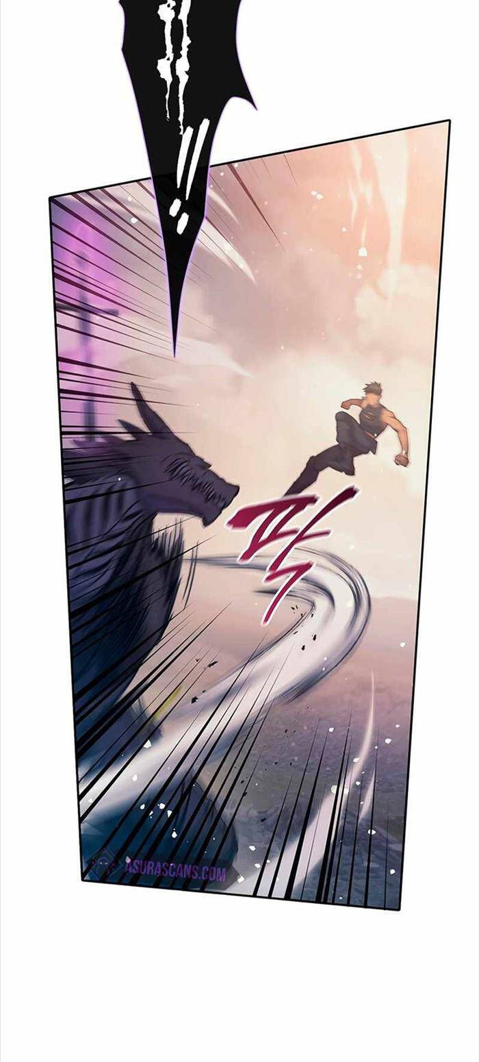 đọc truyện Những Ranker Cấp S Mà Tôi Nuôi Dưỡng Chương 88 ảnh 67 tại Thiên Thai Truyện