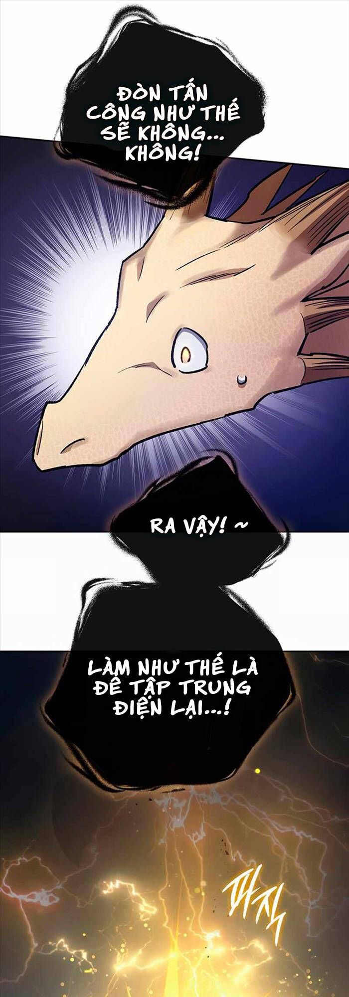 đọc truyện Những Ranker Cấp S Mà Tôi Nuôi Dưỡng Chương 88 ảnh 68 tại Thiên Thai Truyện