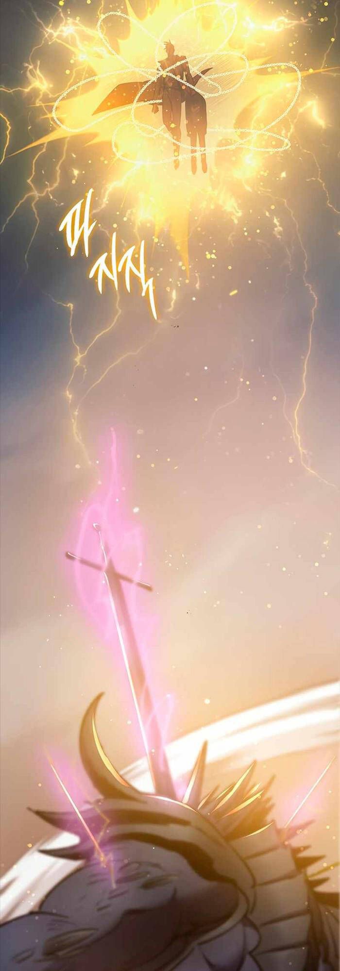 đọc truyện Những Ranker Cấp S Mà Tôi Nuôi Dưỡng Chương 88 ảnh 69 tại Thiên Thai Truyện