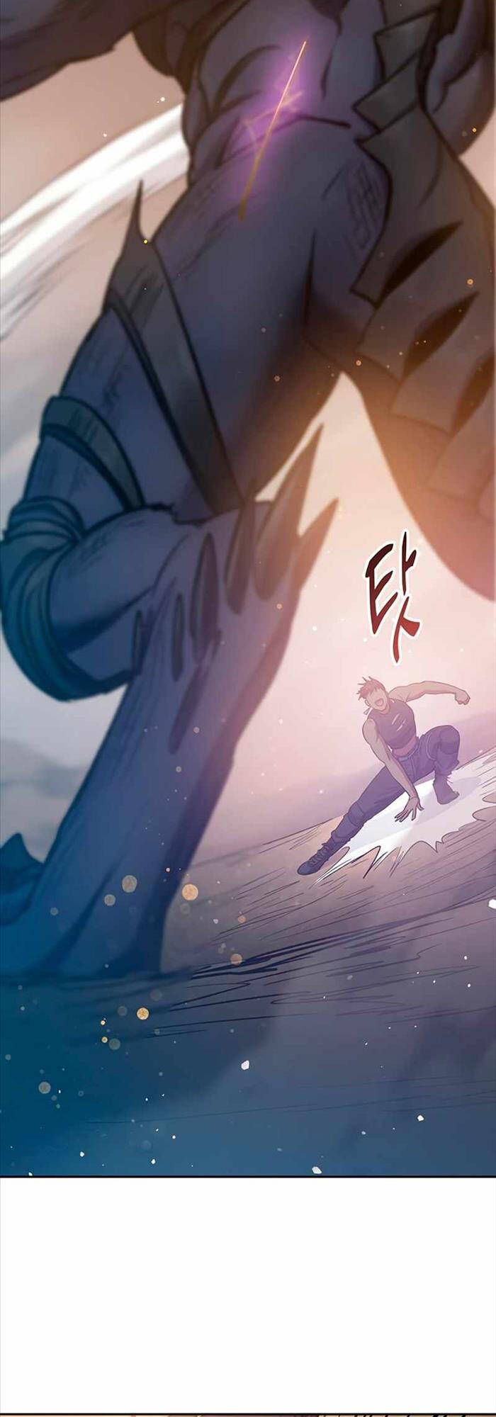 đọc truyện Những Ranker Cấp S Mà Tôi Nuôi Dưỡng Chương 88 ảnh 70 tại Thiên Thai Truyện