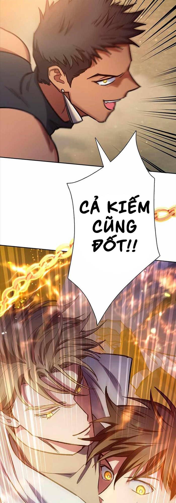 đọc truyện Những Ranker Cấp S Mà Tôi Nuôi Dưỡng Chương 88 ảnh 71 tại Thiên Thai Truyện