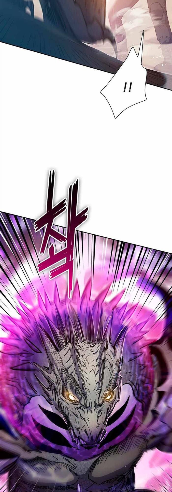 đọc truyện Những Ranker Cấp S Mà Tôi Nuôi Dưỡng Chương 88 ảnh 9 tại Thiên Thai Truyện