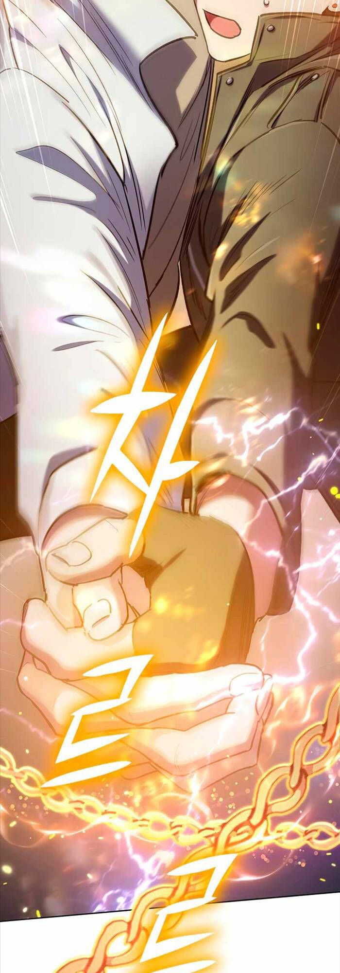 đọc truyện Những Ranker Cấp S Mà Tôi Nuôi Dưỡng Chương 88 ảnh 72 tại Thiên Thai Truyện