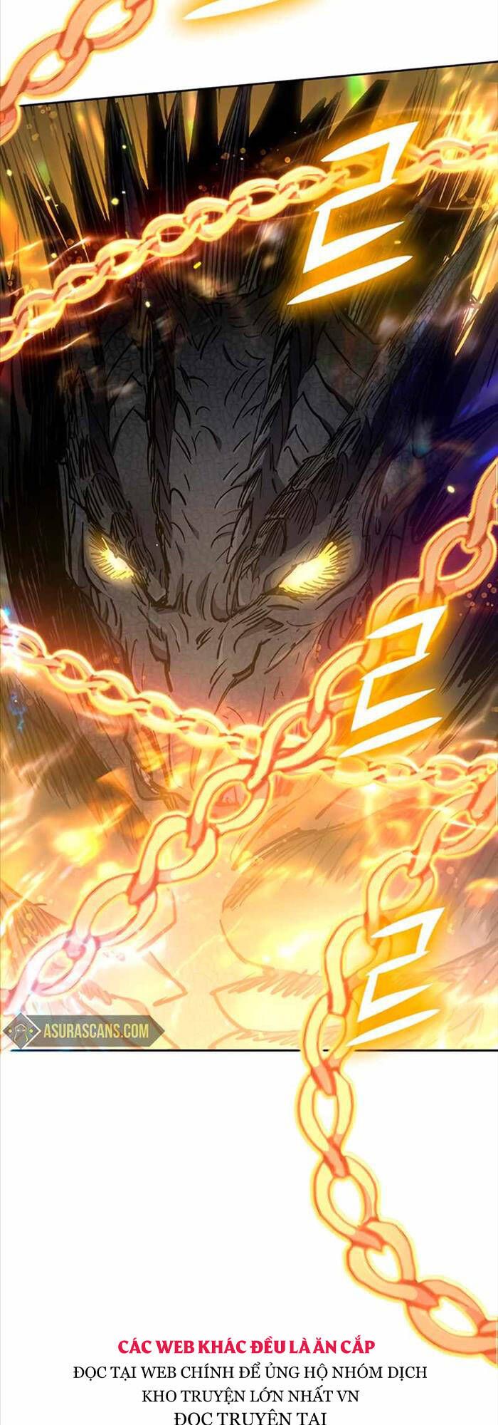 đọc truyện Những Ranker Cấp S Mà Tôi Nuôi Dưỡng Chương 88 ảnh 73 tại Thiên Thai Truyện