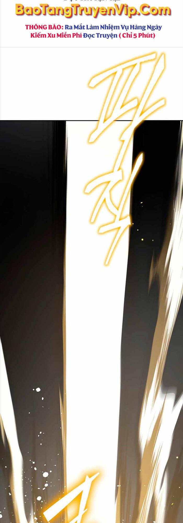 đọc truyện Những Ranker Cấp S Mà Tôi Nuôi Dưỡng Chương 88 ảnh 74 tại Thiên Thai Truyện