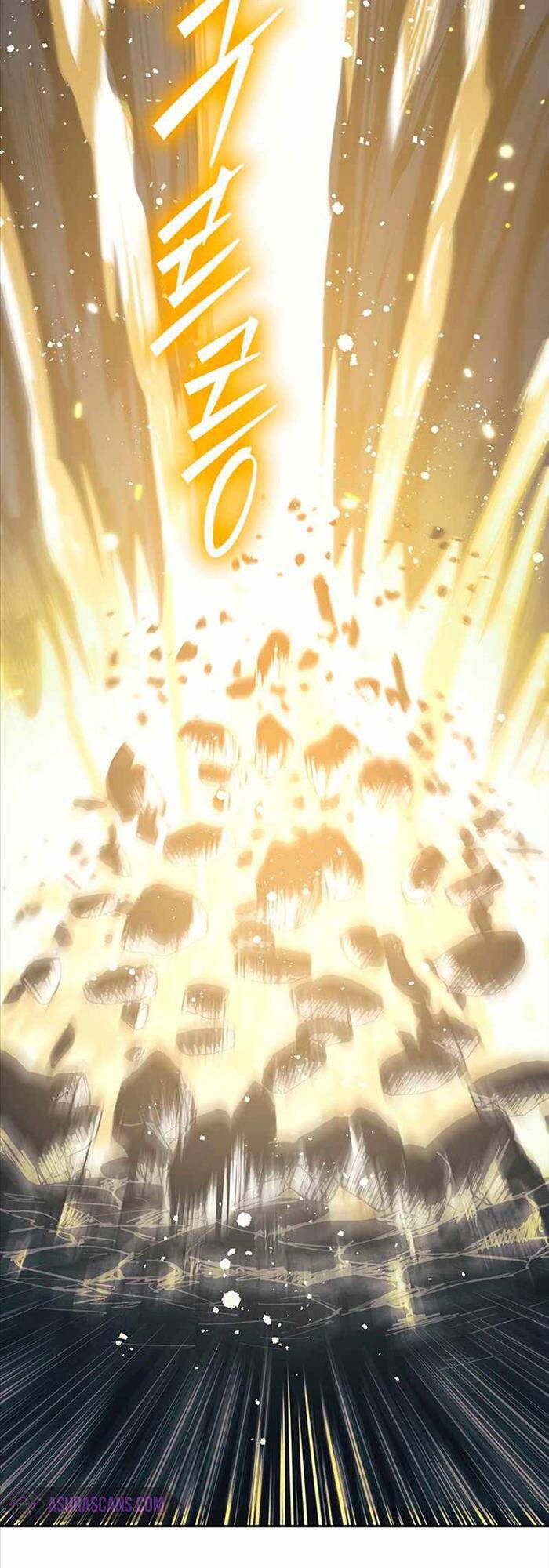 đọc truyện Những Ranker Cấp S Mà Tôi Nuôi Dưỡng Chương 88 ảnh 75 tại Thiên Thai Truyện