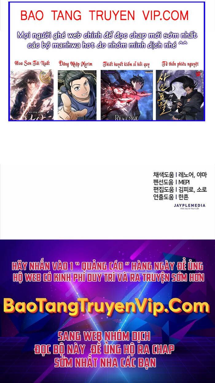 đọc truyện Những Ranker Cấp S Mà Tôi Nuôi Dưỡng Chương 88 ảnh 76 tại Thiên Thai Truyện