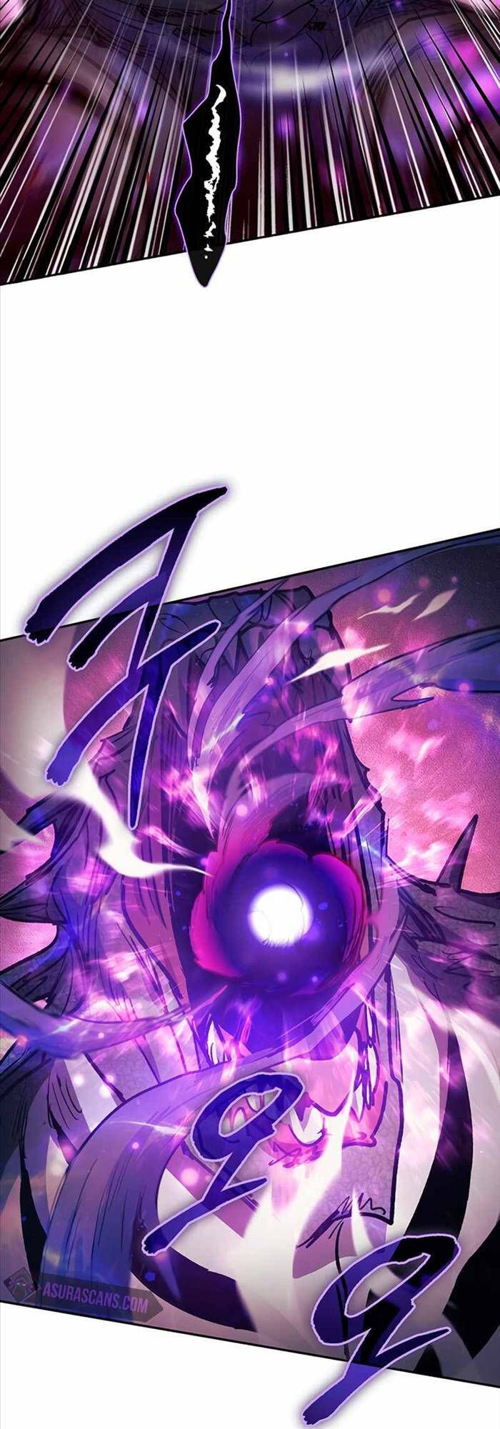 đọc truyện Những Ranker Cấp S Mà Tôi Nuôi Dưỡng Chương 88 ảnh 10 tại Thiên Thai Truyện