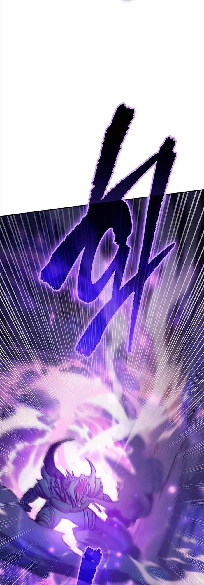 đọc truyện Những Ranker Cấp S Mà Tôi Nuôi Dưỡng Chương 88 ảnh 11 tại Thiên Thai Truyện