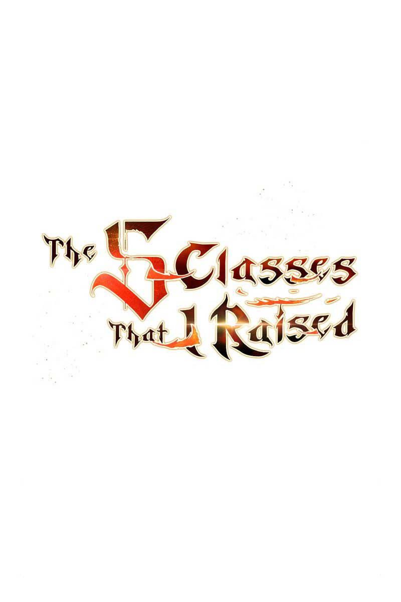 đọc truyện Những Ranker Cấp S Mà Tôi Nuôi Dưỡng Chương 89 ảnh 3 tại Thiên Thai Truyện