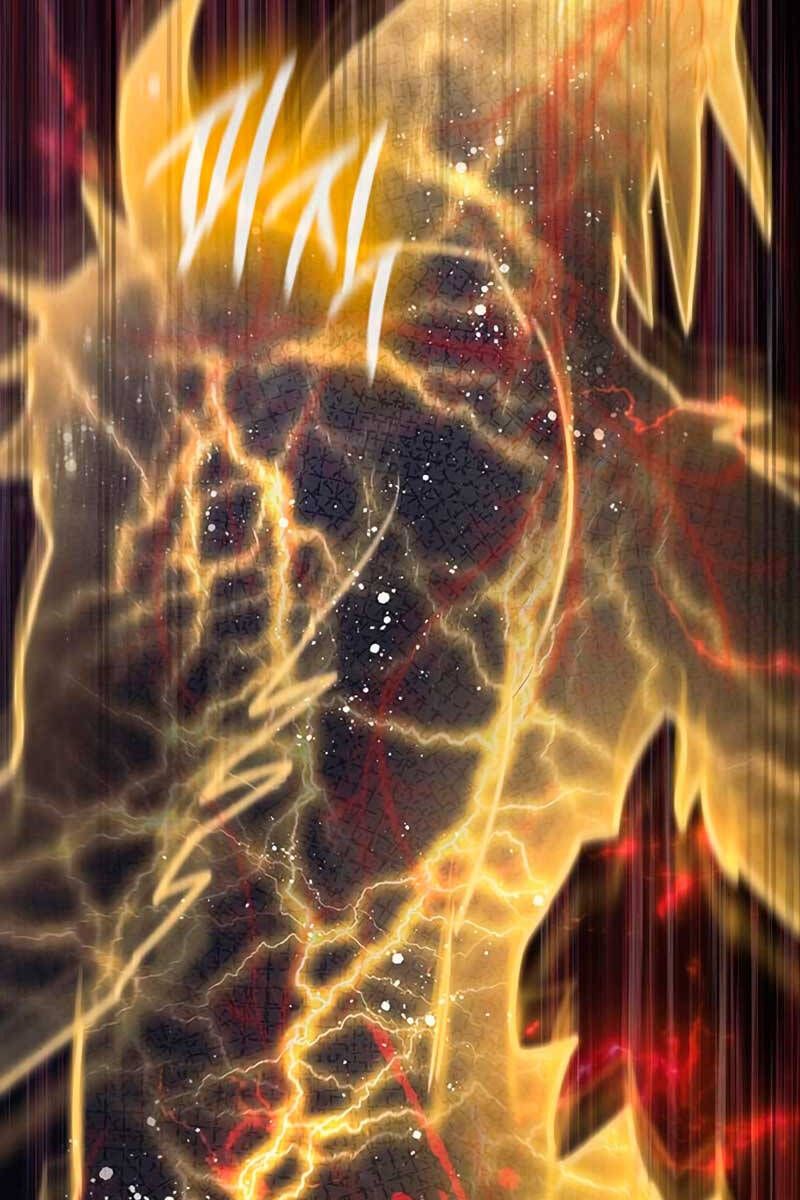 đọc truyện Những Ranker Cấp S Mà Tôi Nuôi Dưỡng Chương 89 ảnh 12 tại Thiên Thai Truyện