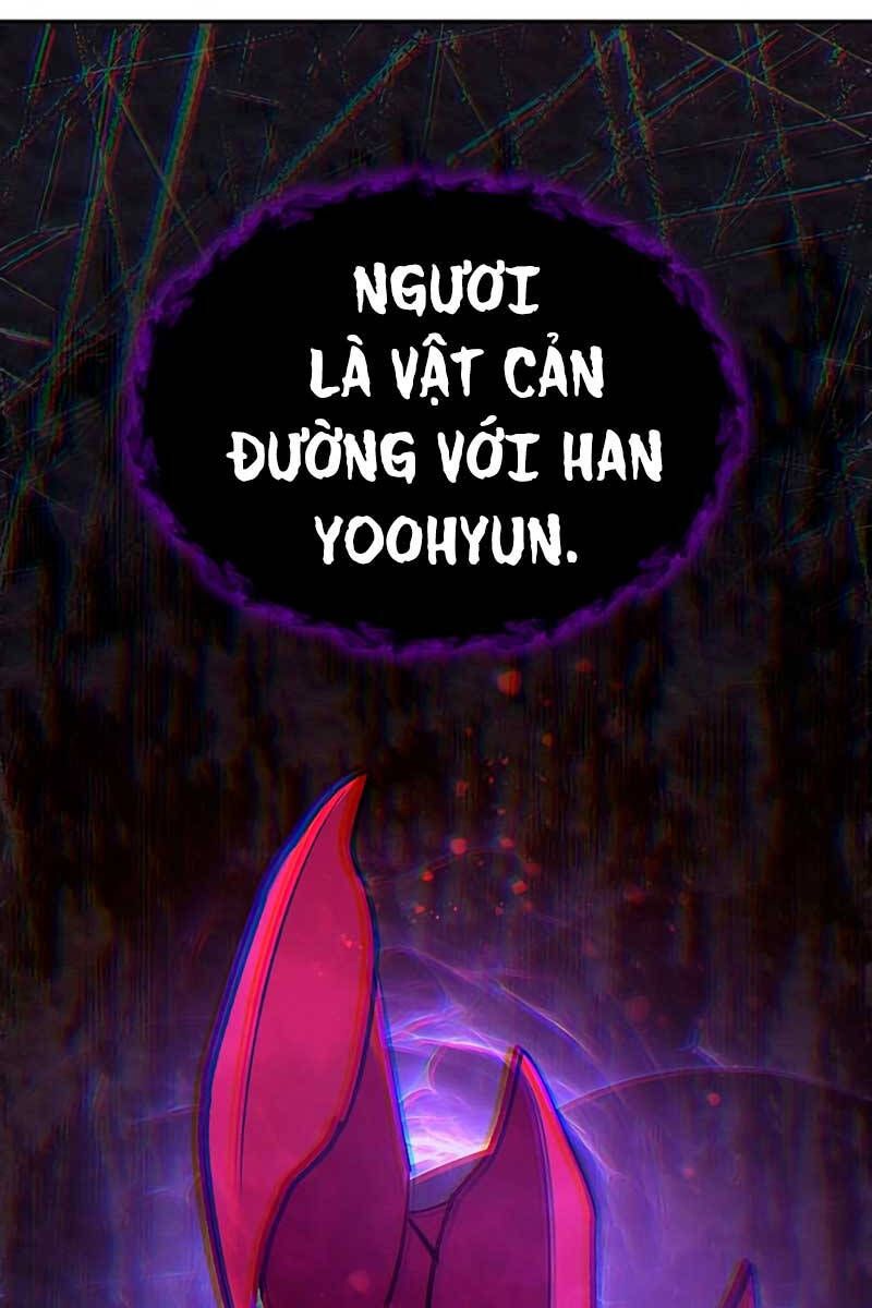 đọc truyện Những Ranker Cấp S Mà Tôi Nuôi Dưỡng Chương 89 ảnh 102 tại Thiên Thai Truyện