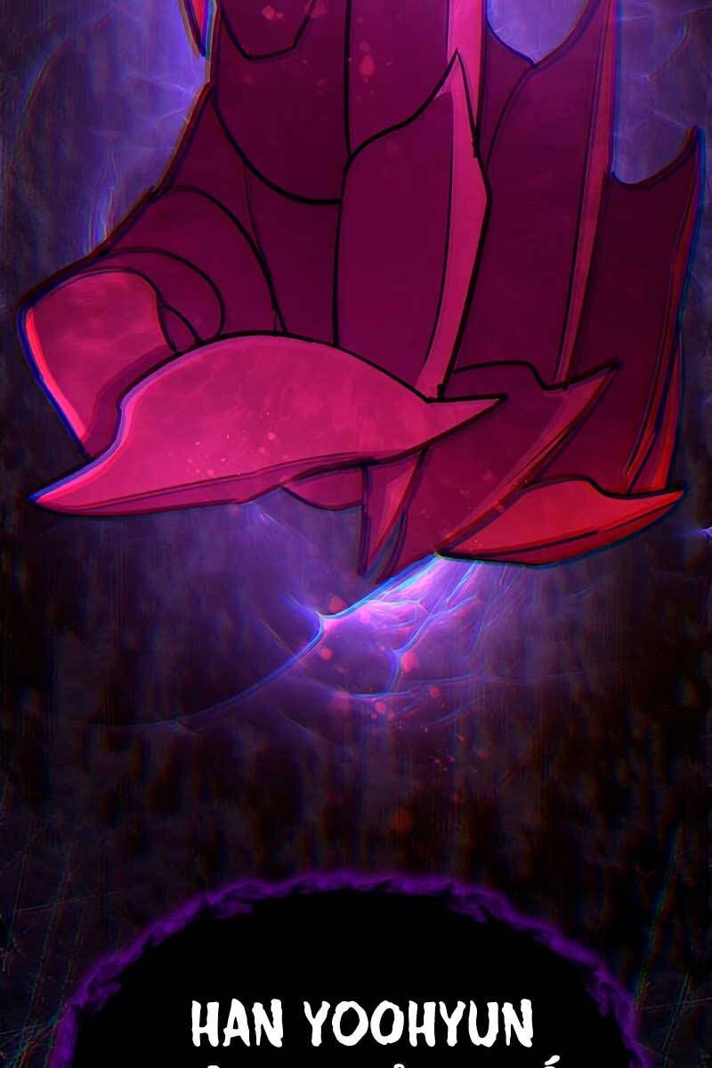 đọc truyện Những Ranker Cấp S Mà Tôi Nuôi Dưỡng Chương 89 ảnh 103 tại Thiên Thai Truyện