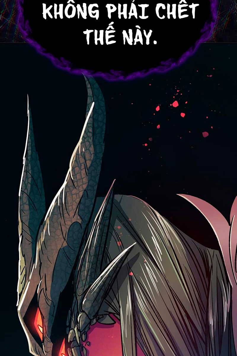 đọc truyện Những Ranker Cấp S Mà Tôi Nuôi Dưỡng Chương 89 ảnh 104 tại Thiên Thai Truyện