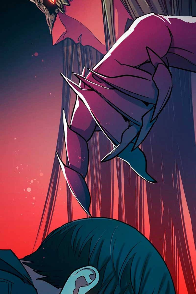 đọc truyện Những Ranker Cấp S Mà Tôi Nuôi Dưỡng Chương 89 ảnh 105 tại Thiên Thai Truyện