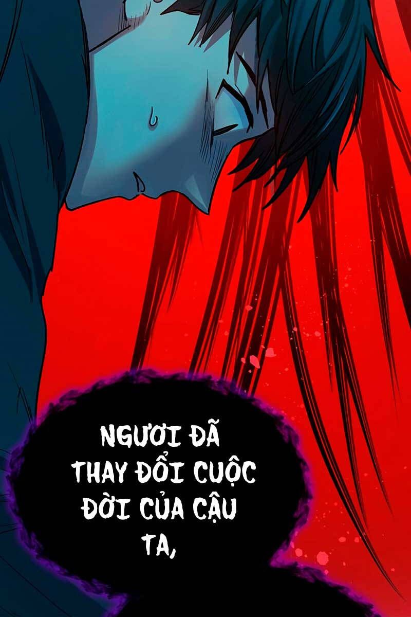 đọc truyện Những Ranker Cấp S Mà Tôi Nuôi Dưỡng Chương 89 ảnh 106 tại Thiên Thai Truyện