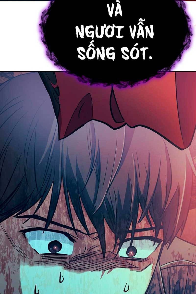 đọc truyện Những Ranker Cấp S Mà Tôi Nuôi Dưỡng Chương 89 ảnh 107 tại Thiên Thai Truyện