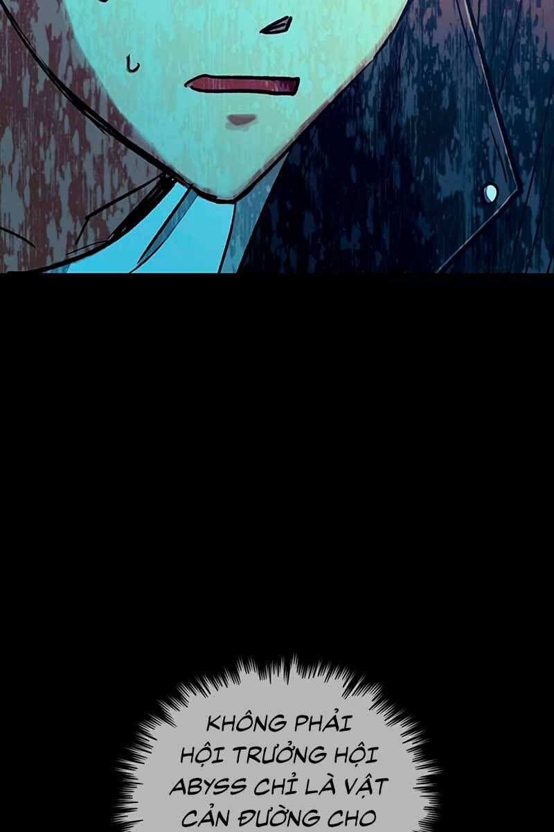 đọc truyện Những Ranker Cấp S Mà Tôi Nuôi Dưỡng Chương 89 ảnh 108 tại Thiên Thai Truyện