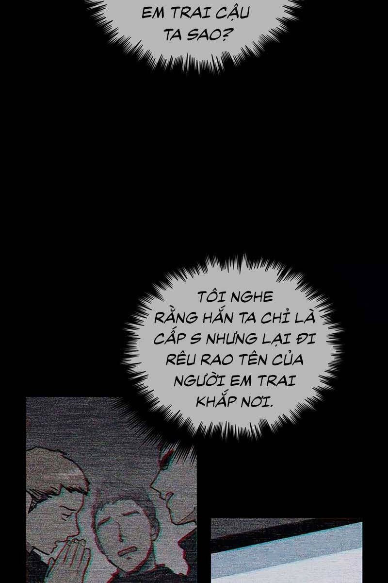 đọc truyện Những Ranker Cấp S Mà Tôi Nuôi Dưỡng Chương 89 ảnh 109 tại Thiên Thai Truyện