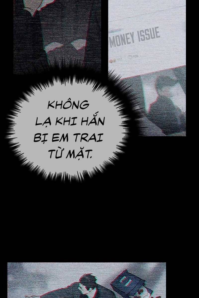 đọc truyện Những Ranker Cấp S Mà Tôi Nuôi Dưỡng Chương 89 ảnh 110 tại Thiên Thai Truyện