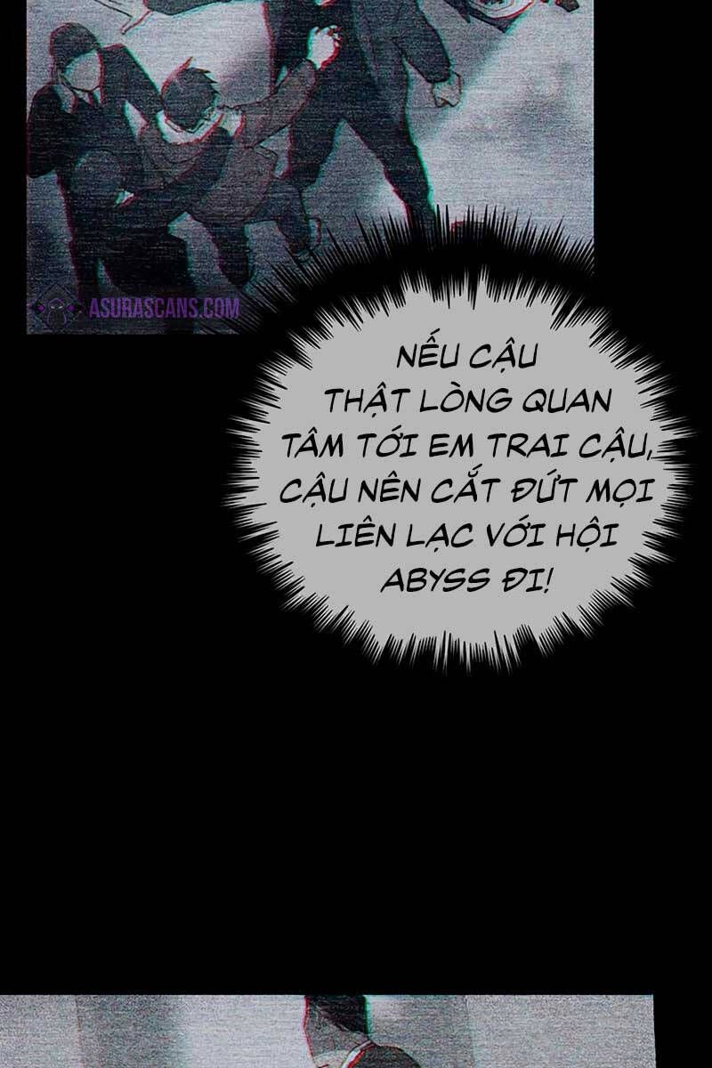 đọc truyện Những Ranker Cấp S Mà Tôi Nuôi Dưỡng Chương 89 ảnh 111 tại Thiên Thai Truyện