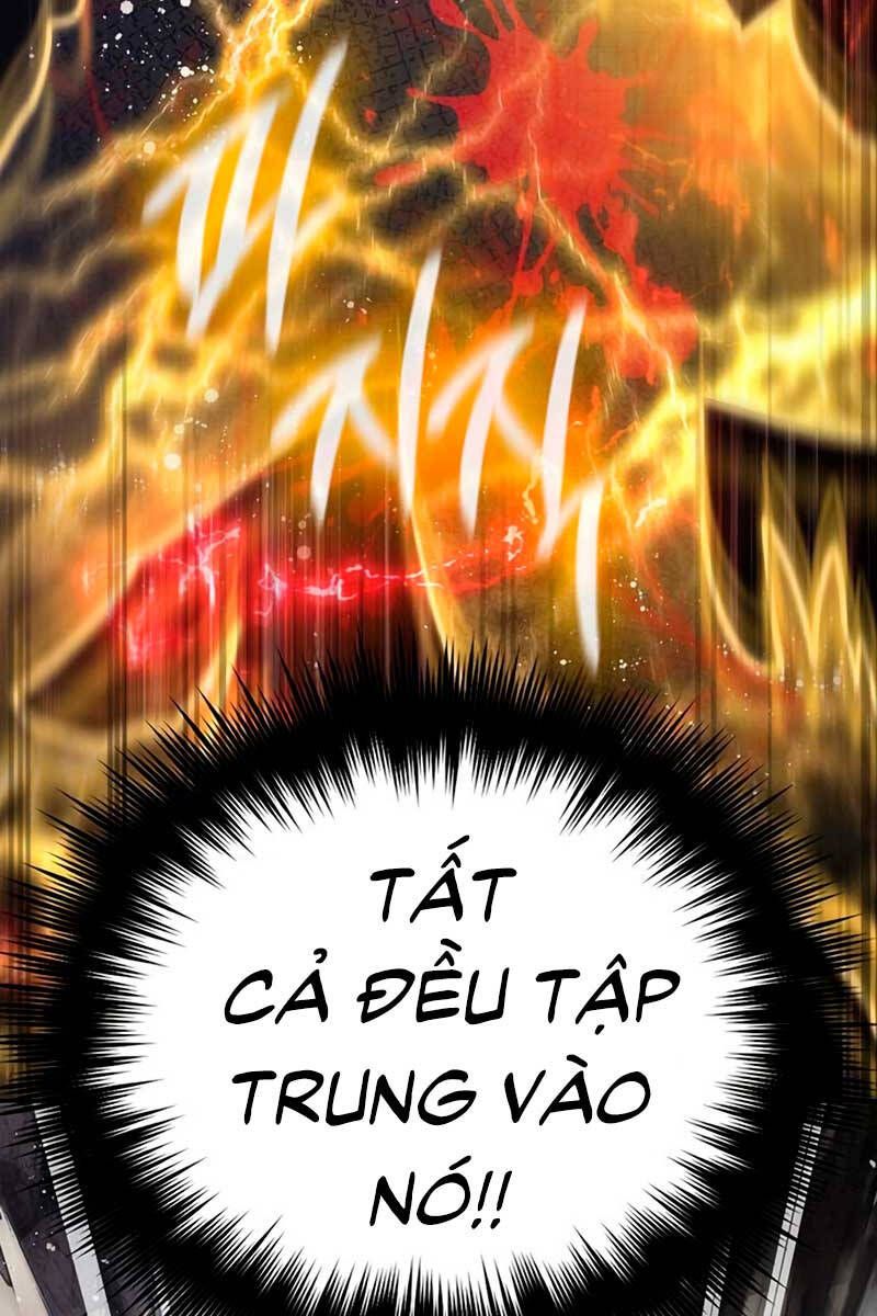 đọc truyện Những Ranker Cấp S Mà Tôi Nuôi Dưỡng Chương 89 ảnh 13 tại Thiên Thai Truyện