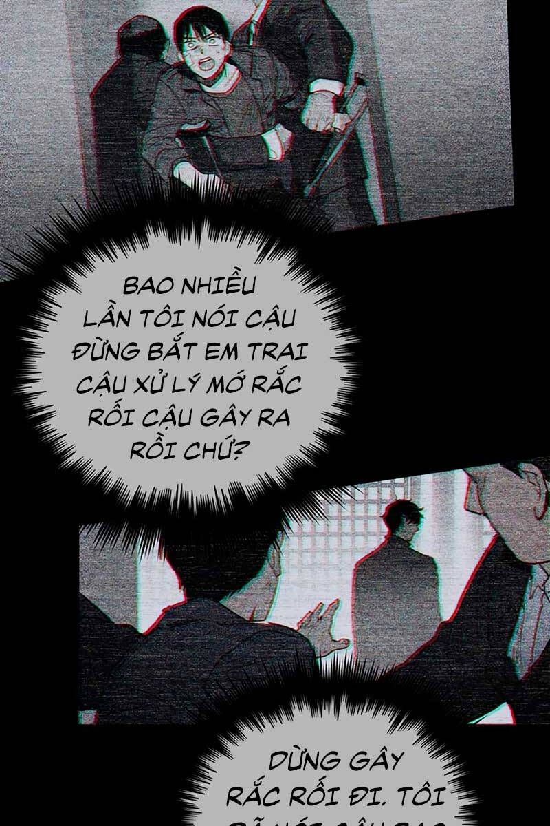 đọc truyện Những Ranker Cấp S Mà Tôi Nuôi Dưỡng Chương 89 ảnh 112 tại Thiên Thai Truyện