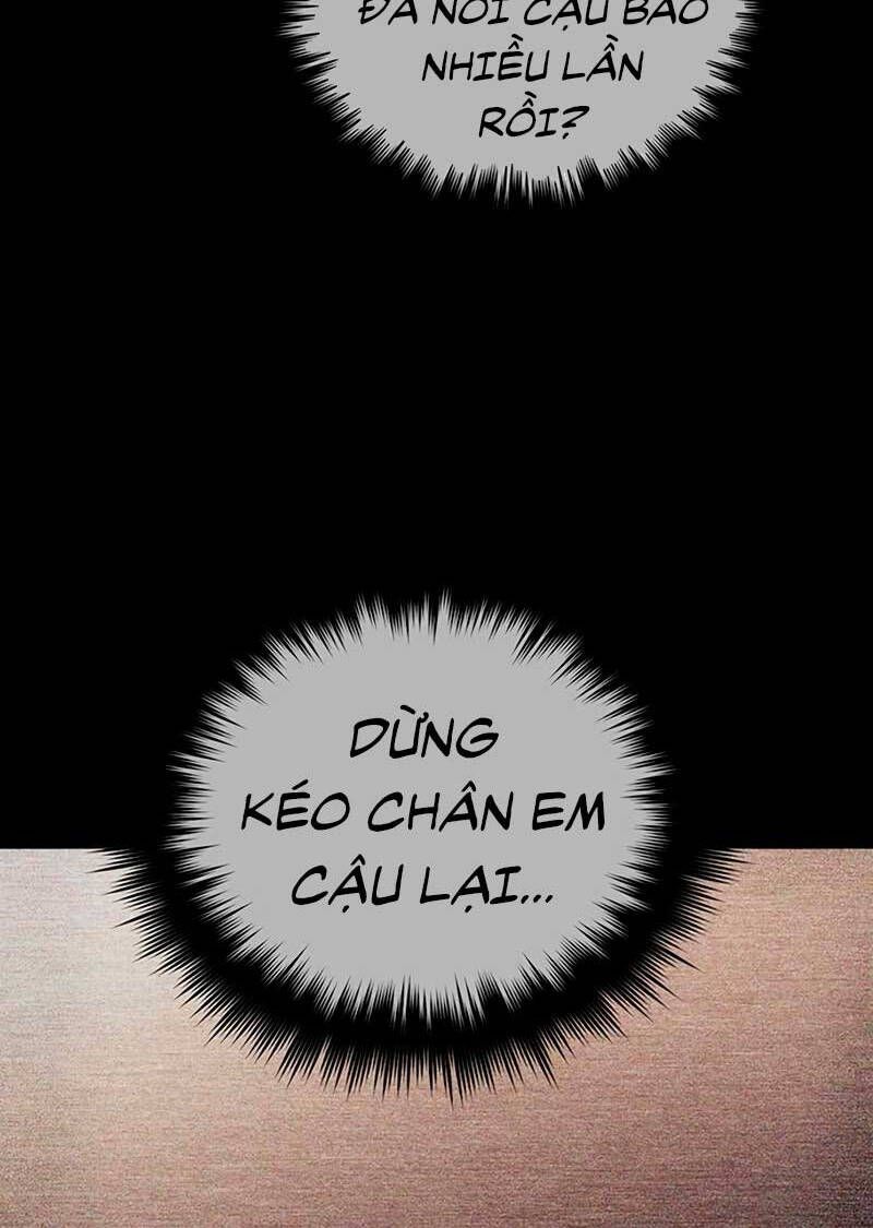 đọc truyện Những Ranker Cấp S Mà Tôi Nuôi Dưỡng Chương 89 ảnh 113 tại Thiên Thai Truyện