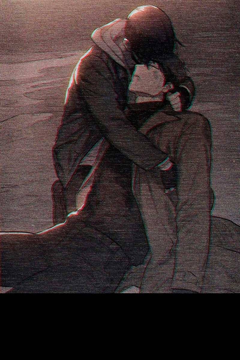 đọc truyện Những Ranker Cấp S Mà Tôi Nuôi Dưỡng Chương 89 ảnh 114 tại Thiên Thai Truyện