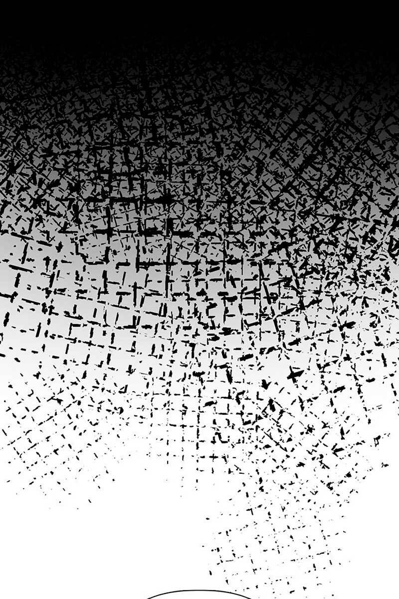 đọc truyện Những Ranker Cấp S Mà Tôi Nuôi Dưỡng Chương 89 ảnh 115 tại Thiên Thai Truyện