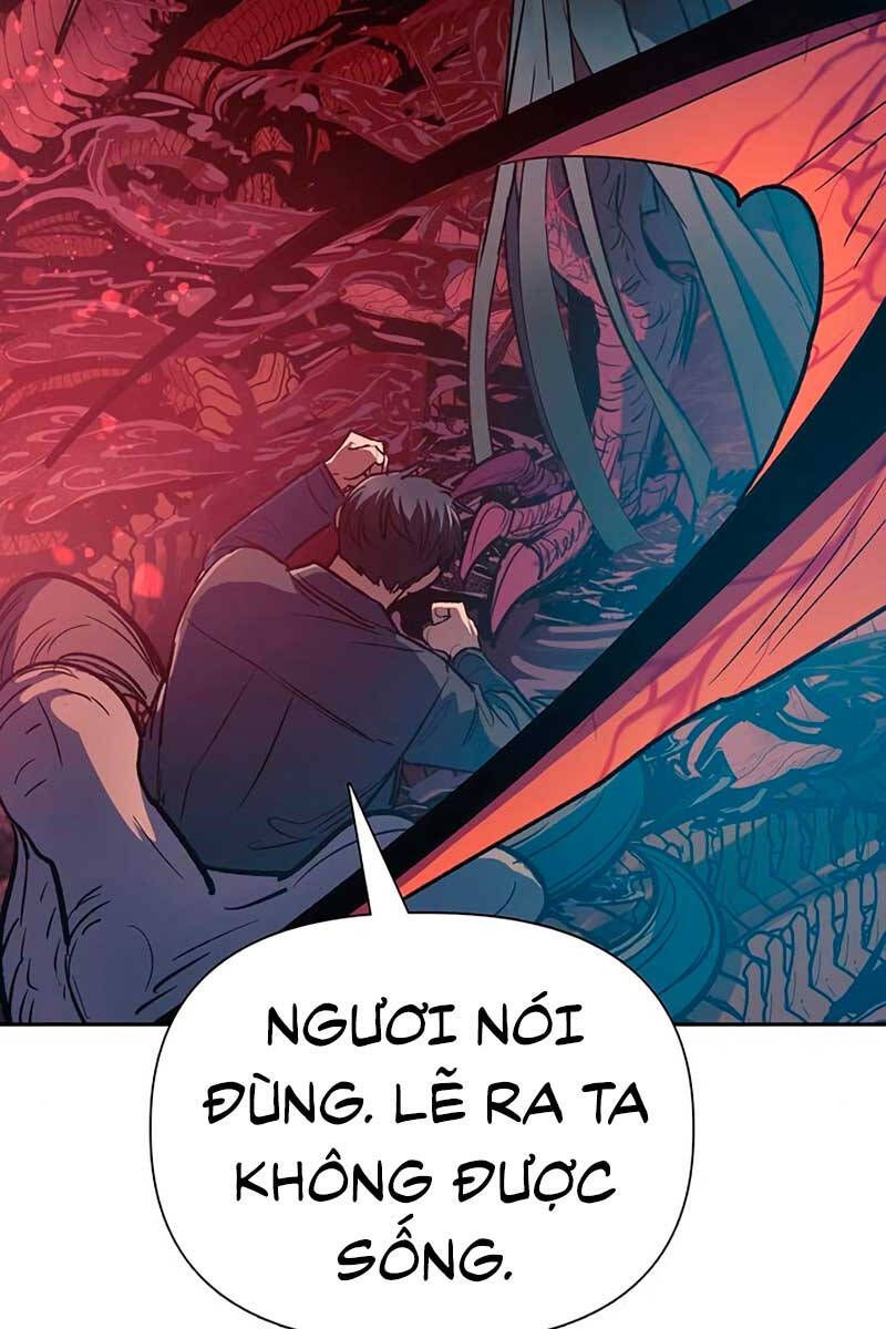 đọc truyện Những Ranker Cấp S Mà Tôi Nuôi Dưỡng Chương 89 ảnh 117 tại Thiên Thai Truyện