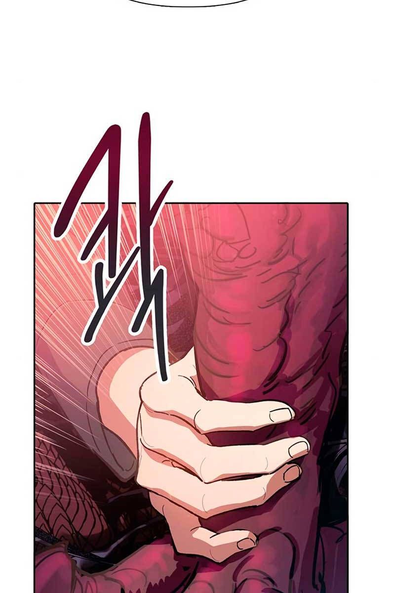 đọc truyện Những Ranker Cấp S Mà Tôi Nuôi Dưỡng Chương 89 ảnh 118 tại Thiên Thai Truyện