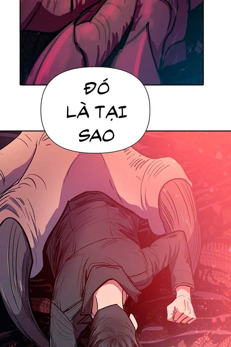 đọc truyện Những Ranker Cấp S Mà Tôi Nuôi Dưỡng Chương 89 ảnh 119 tại Thiên Thai Truyện