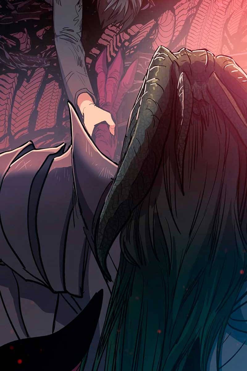 đọc truyện Những Ranker Cấp S Mà Tôi Nuôi Dưỡng Chương 89 ảnh 120 tại Thiên Thai Truyện