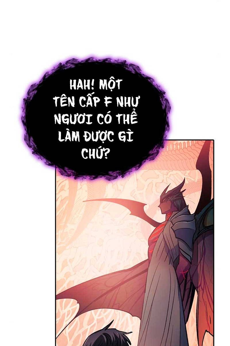 đọc truyện Những Ranker Cấp S Mà Tôi Nuôi Dưỡng Chương 89 ảnh 122 tại Thiên Thai Truyện