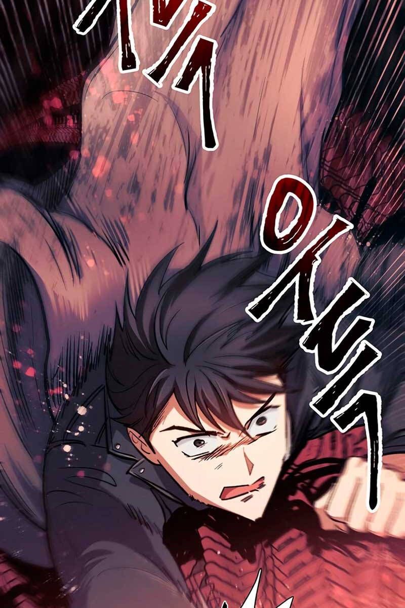 đọc truyện Những Ranker Cấp S Mà Tôi Nuôi Dưỡng Chương 89 ảnh 124 tại Thiên Thai Truyện