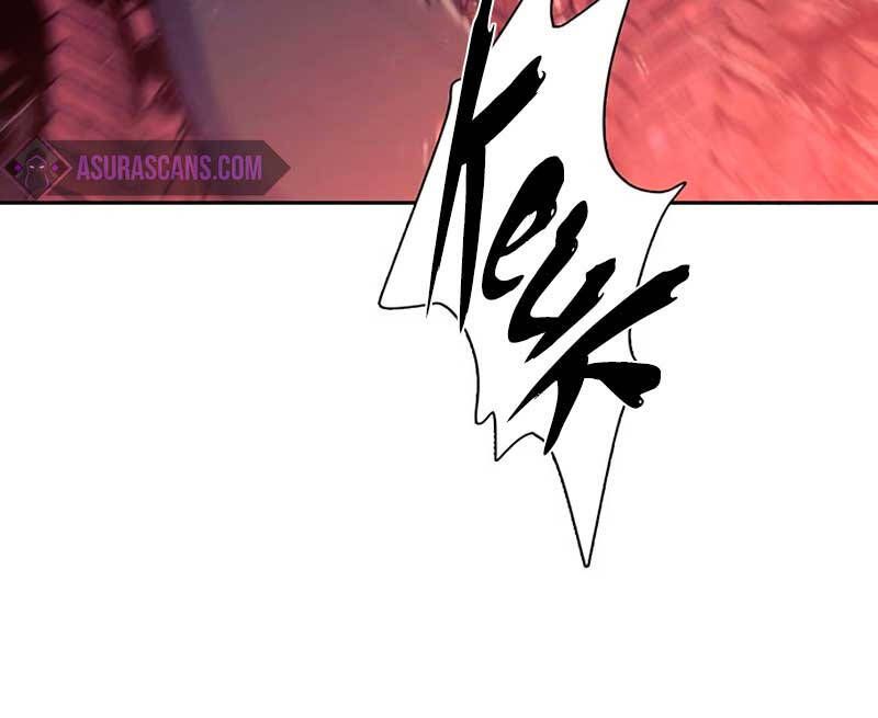 đọc truyện Những Ranker Cấp S Mà Tôi Nuôi Dưỡng Chương 89 ảnh 125 tại Thiên Thai Truyện