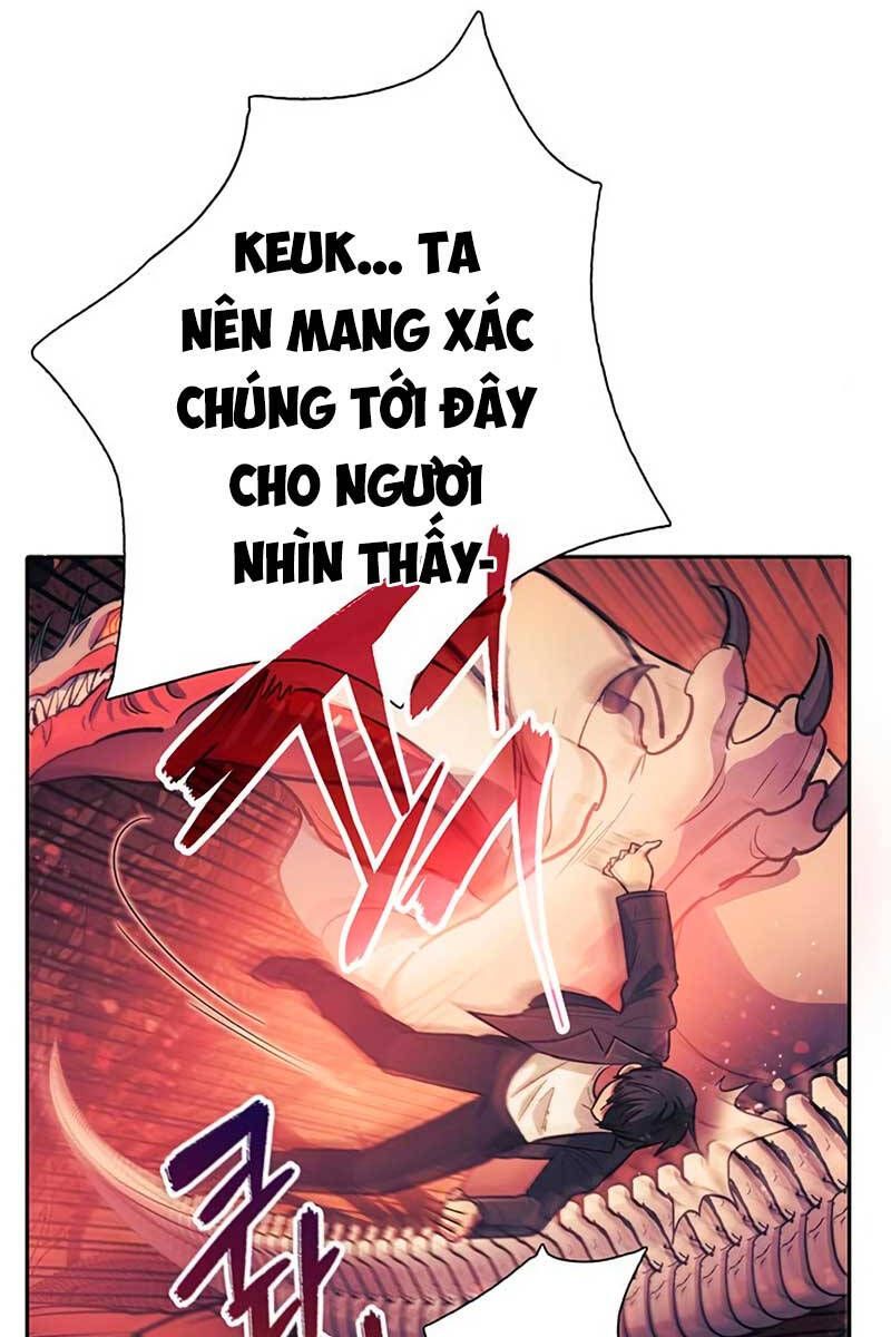 đọc truyện Những Ranker Cấp S Mà Tôi Nuôi Dưỡng Chương 89 ảnh 126 tại Thiên Thai Truyện