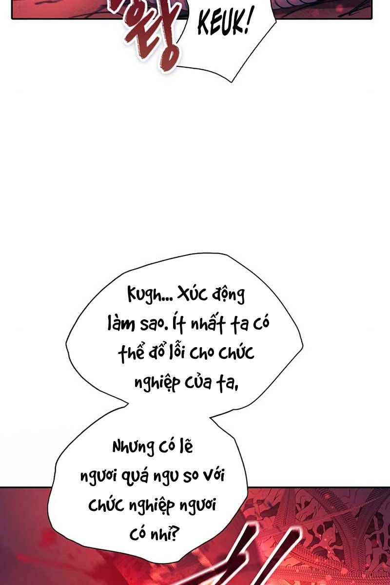 đọc truyện Những Ranker Cấp S Mà Tôi Nuôi Dưỡng Chương 89 ảnh 127 tại Thiên Thai Truyện