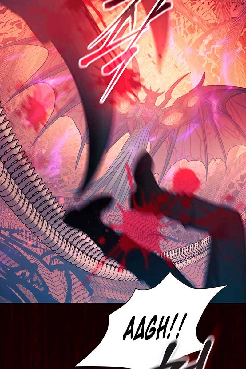 đọc truyện Những Ranker Cấp S Mà Tôi Nuôi Dưỡng Chương 89 ảnh 128 tại Thiên Thai Truyện