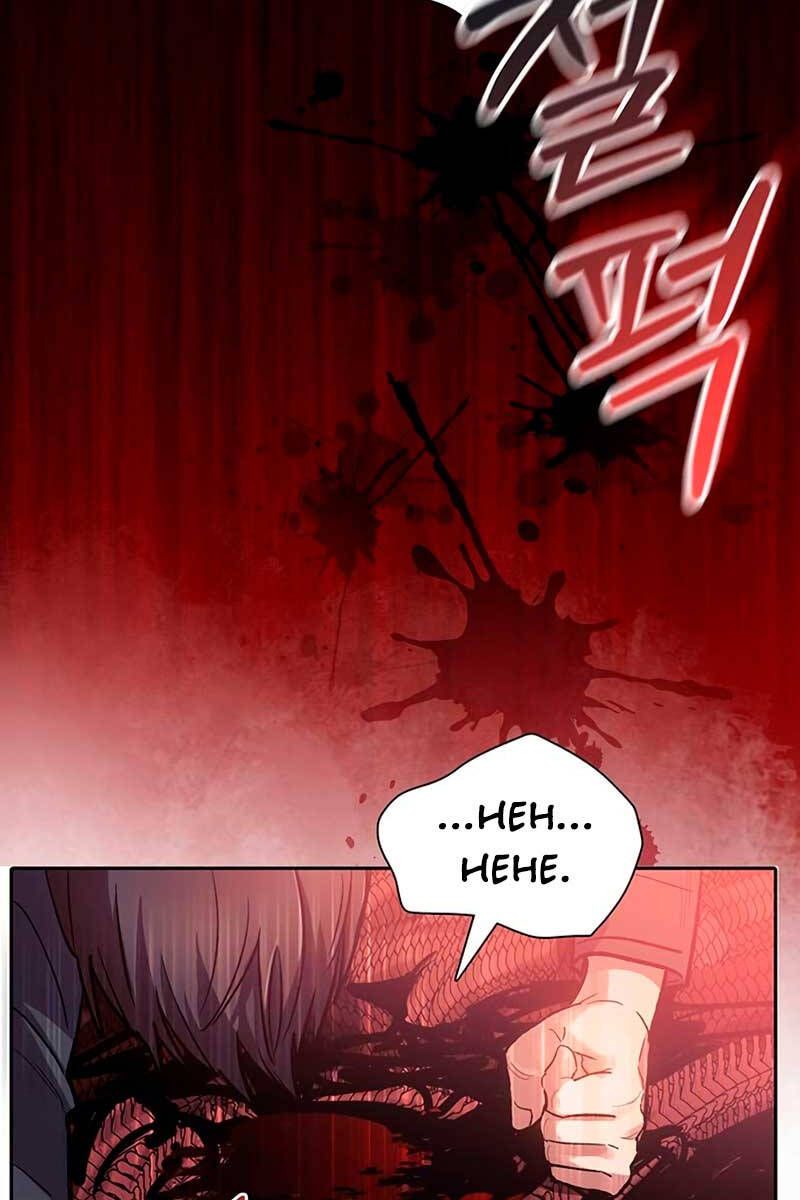 đọc truyện Những Ranker Cấp S Mà Tôi Nuôi Dưỡng Chương 89 ảnh 129 tại Thiên Thai Truyện