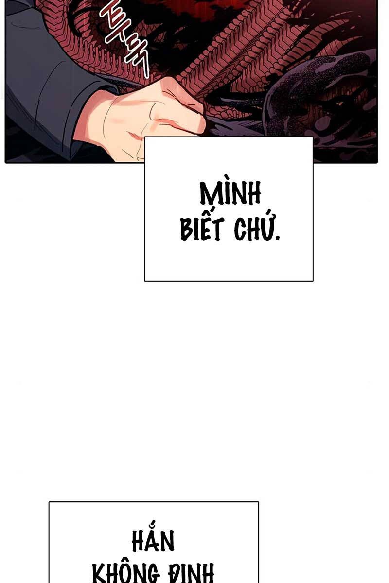 đọc truyện Những Ranker Cấp S Mà Tôi Nuôi Dưỡng Chương 89 ảnh 130 tại Thiên Thai Truyện