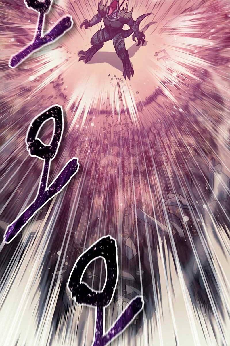 đọc truyện Những Ranker Cấp S Mà Tôi Nuôi Dưỡng Chương 89 ảnh 15 tại Thiên Thai Truyện