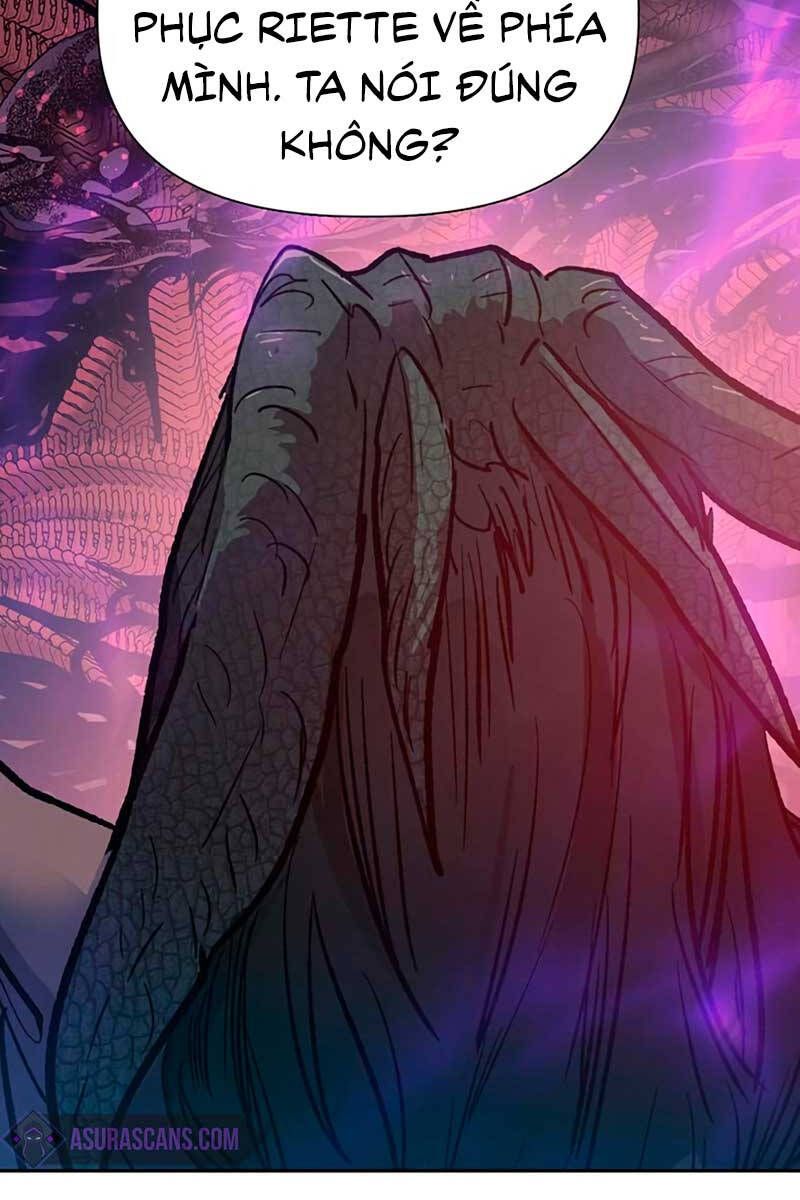 đọc truyện Những Ranker Cấp S Mà Tôi Nuôi Dưỡng Chương 89 ảnh 133 tại Thiên Thai Truyện