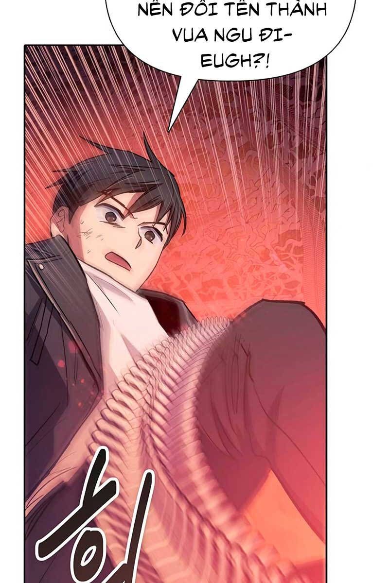 đọc truyện Những Ranker Cấp S Mà Tôi Nuôi Dưỡng Chương 89 ảnh 135 tại Thiên Thai Truyện